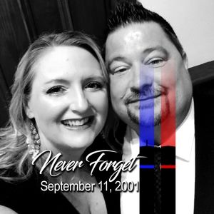 Meet your Posher, Richelle